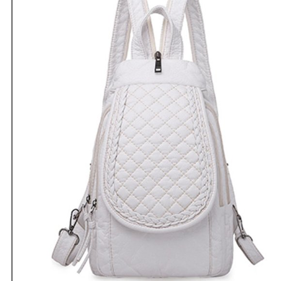 Backpacks